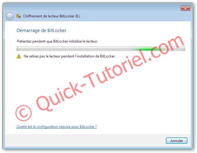 Activer_BitLocker_2