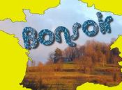 Tarte croustillante pommes vertes rosace,