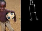 Exposition 20/20 Jardin Raymond