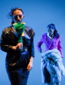 theatre du pont neuf toulouse