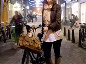 Fleur Etudiante tourisme