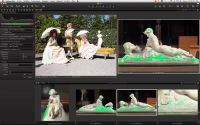 capture-one-pro-5-ecran