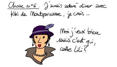 Taguée ! (part 3/3)