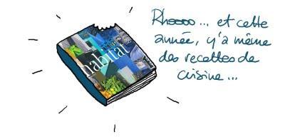 Taguée ! (part 3/3)