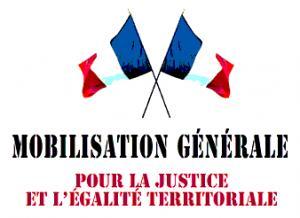 territoires-défense mobilisation générale ps ps76 blog76