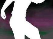 Nominations l’arbitraire siffle partie