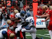 n’est qu’un revoir frères Ramassis notes Match final Coupe Dunsmore