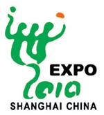 SHANGHAI EXPO 2010 #1 :  mais qu'est-ce-que-c'est-donc-que-ce-logo ?