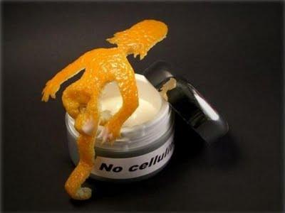 on ne joue pas avec la nourriture