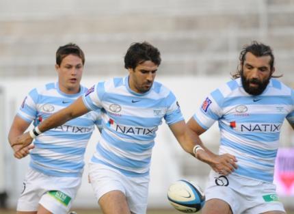 Mon coup de gueule !