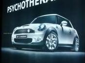 Mini mieux qu’une psychothérapie