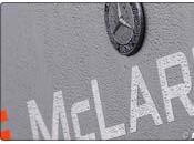 Mercedes reste motoriste McLaren
