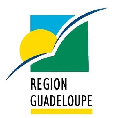 Région Guadeloupe : Dispositifs mobilité