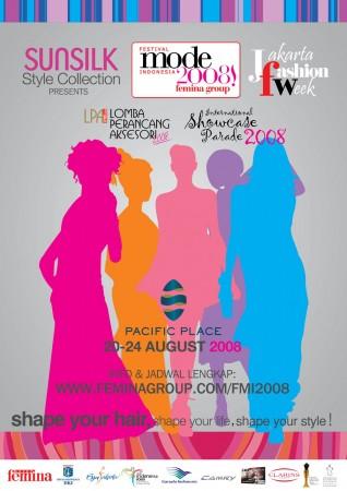 http://www.fashionwindows.com/news/images/2008/08/jfw_poster01-318x450.jpg