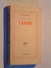 Lazare, Malraux.jpg