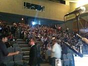 fond collaboration etourisme!