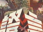 Testimony Effort guerre [Festival Franco-Coréen]