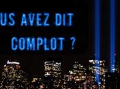 complot contre l’art