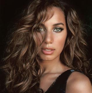 Leona Lewis chante la chanson du film 
