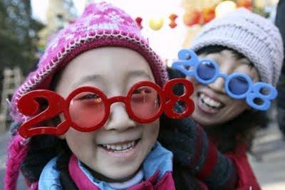 Le cadeau le plus ridiculeUne idée original oui mais un c...