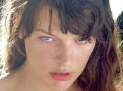 Milla Jovovich Fourth Kind, histoire vraie