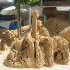 thumbs sculptures du sable015 Sculptures de sable (59 photos)