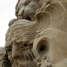thumbs sculptures du sable020 Sculptures de sable (59 photos)