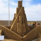 thumbs sculptures du sable035 Sculptures de sable (59 photos)