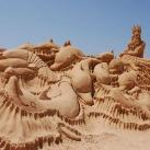 thumbs sculptures du sable046 Sculptures de sable (59 photos)