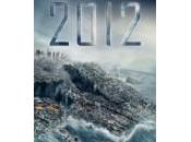 2012 farce réalité