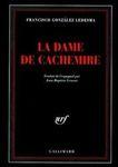 la_dame_de_cachemire