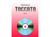 Opération Toccata