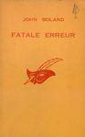 fatale_erreur