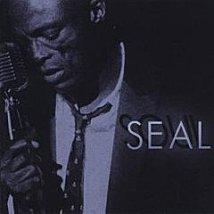 Seal - Soul : un exercice jamais évident