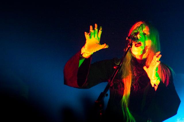 gallery_enlarged-fever_ray-webster_hall-stereogum_18