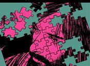 l’amour haine, Sebastien Tellier Floating Points Remix.