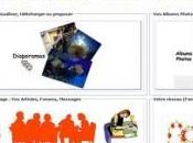Happyparents lance reseau social pour famille l'éducation