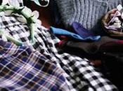 Papillon, nouvel opus marque Bonton