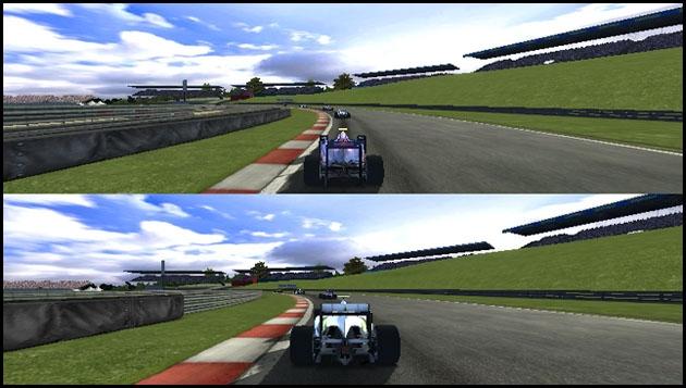 F1_2009_Wii_5.jpg