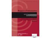 Mieux garantir droit privée l’heure numérique