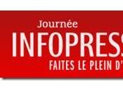 Débat: Comment faire placement média web?