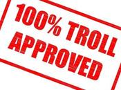 Billet invité L'art troll