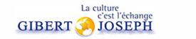 Gibert_default