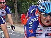 Blois Cyclosport CHANGEMENT BRAQUET