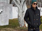 10.deep winter collection lookbook