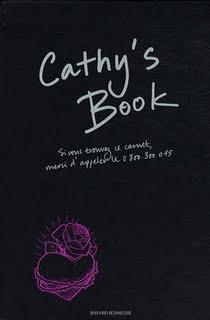 Cathy's Book - Stewart / Weisman / Brigg