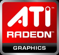 ATI : Radeon HD 5970 disponible