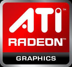 AMD ATI : Catalyst 9.11 disponible