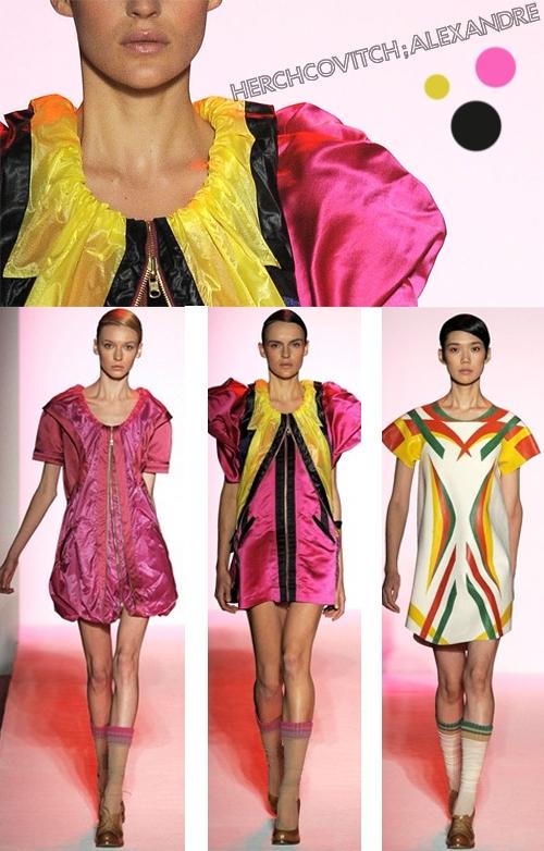 alexandre herchcovitch 01