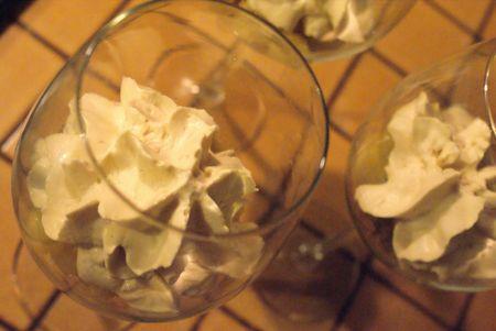 verrine_poire_mascarpone_7